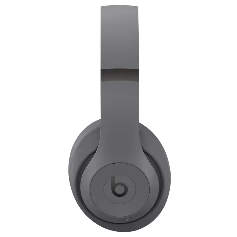 Auricular Beats Studio Pro ME2F4LL/A Bluetooth - Sand Gray