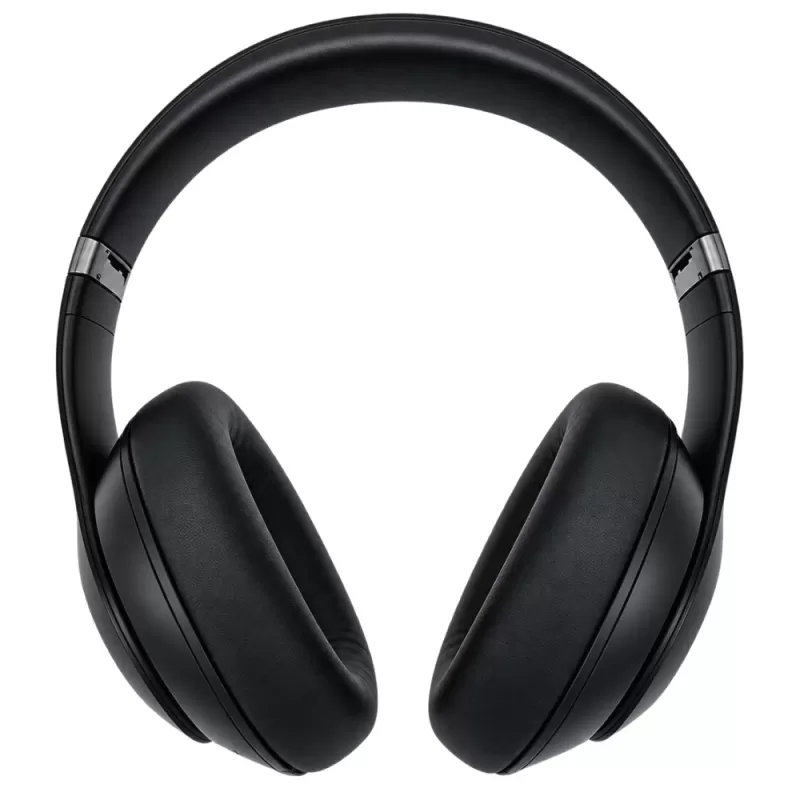 Auricular Beats Studio Pro MQTP3LL/A Bluetooth - Black