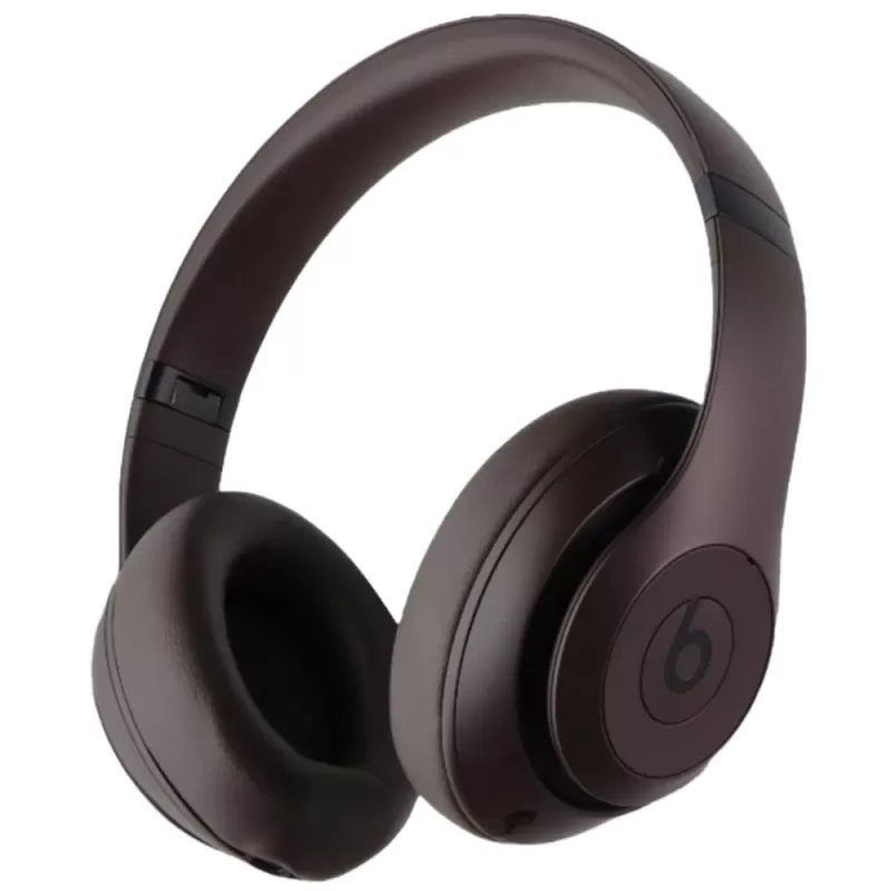 Auricular Beats Studio Pro MQTT3LL/A  Bluetooth - ...