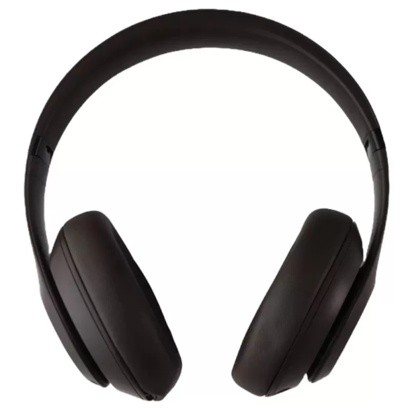 Auricular Beats Studio Pro MQTT3LL/A  Bluetooth - Deep Brown