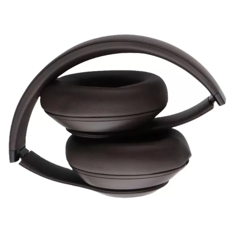 Auricular Beats Studio Pro MQTT3LL/A  Bluetooth - Deep Brown