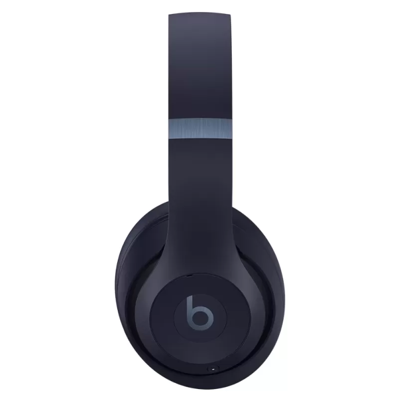Auricular Beats Studio Pro MQTQ3LL/A Bluetooth - Navy