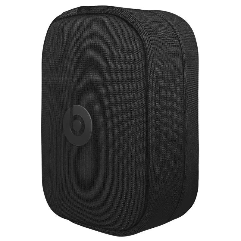 Auricular Beats Studio Pro MQTQ3LL/A Bluetooth - Navy