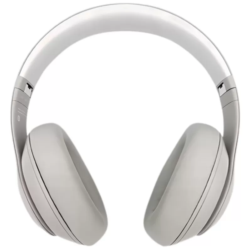 Auricular Beats Studio Pro  MQTR3LL/A Bluetooth - Sandstone 