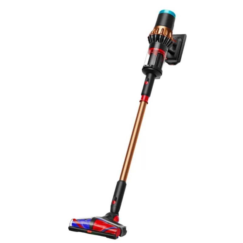 Aspirador Portátil Inálambrico Dyson Piston Anim...