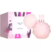 Perfume Ariana Grande Sweet Like Candy EDP Femenin...