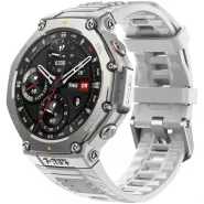 Reloj Smart Amazfit T-Rex 3 A2322 - Haze Gray