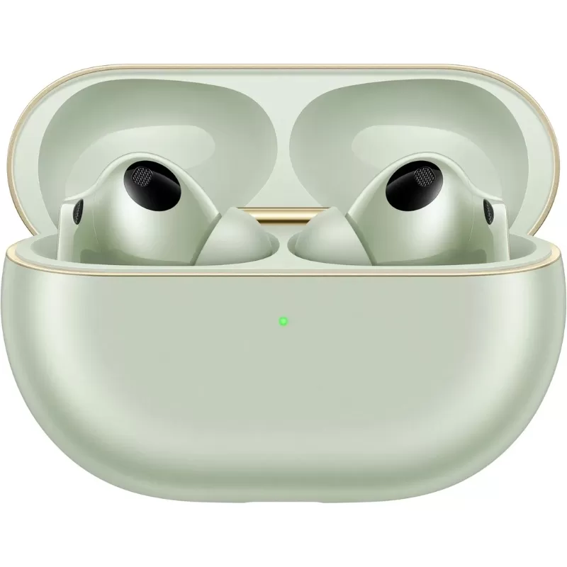 Auricular Huawei FreeBuds Pro 4 T0022 Bluetooth - ...