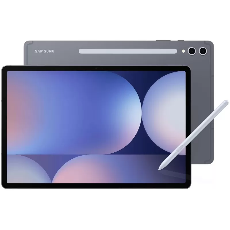 Tablet Samsung Galaxy Tab S10+ SM-X820 Wi-Fi 12.4&...