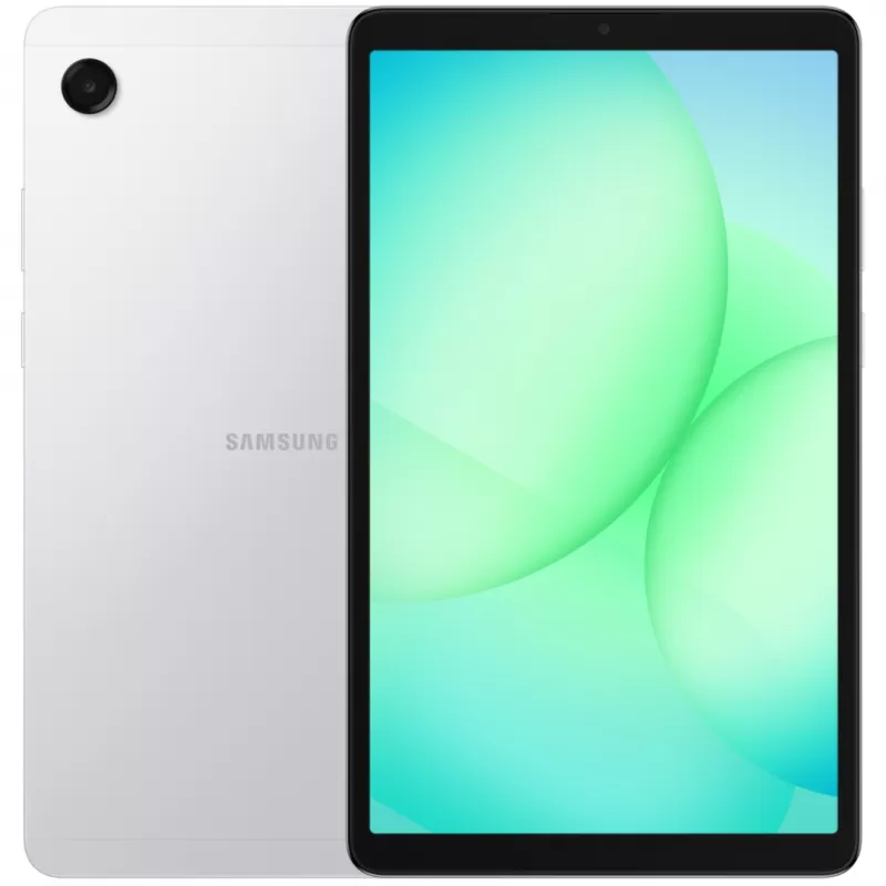 Tablet Samsung Galaxy Tab A11 SM-X133 WiFi 8.7&quo...