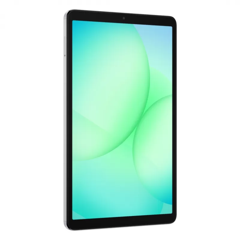 Tablet Samsung Galaxy Tab A11 SM-X133 WiFi 8.7" 4/64GB - Silver