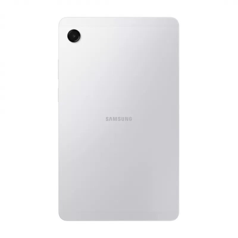 Tablet Samsung Galaxy Tab A11 SM-X133 WiFi 8.7" 4/64GB - Silver