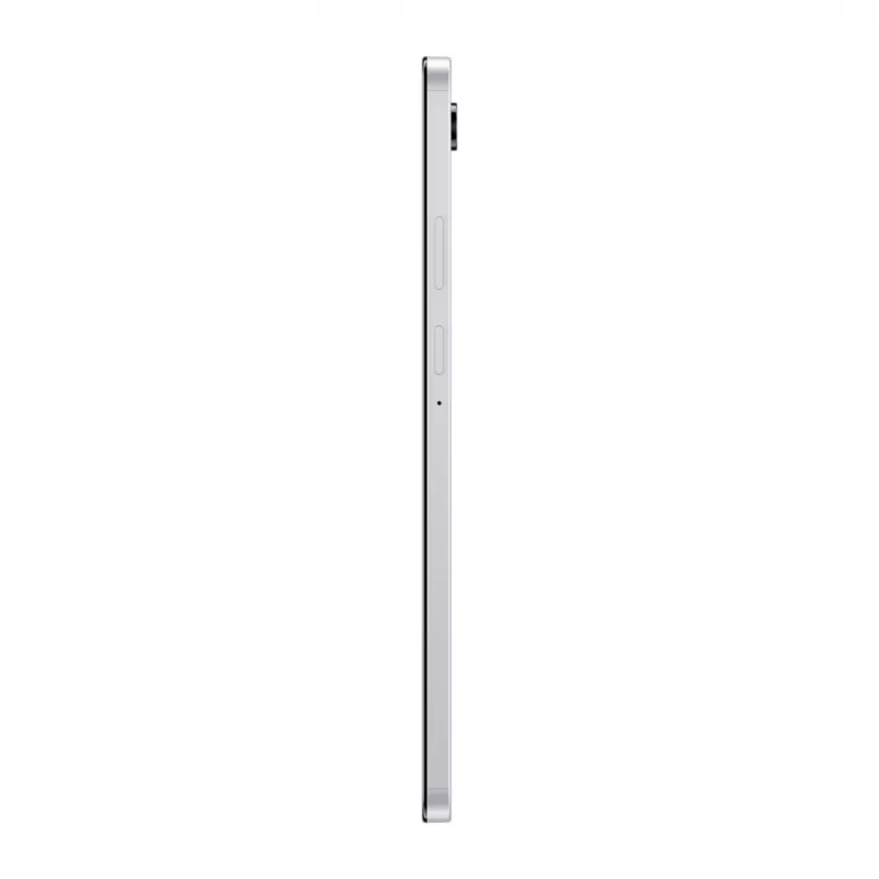 Tablet Samsung Galaxy Tab A11 SM-X133 WiFi 8.7" 4/64GB - Silver