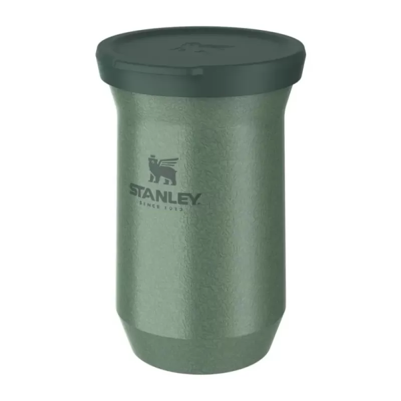 Guampa Stanley The Stay Chill Tereré Mug 200mL - ...