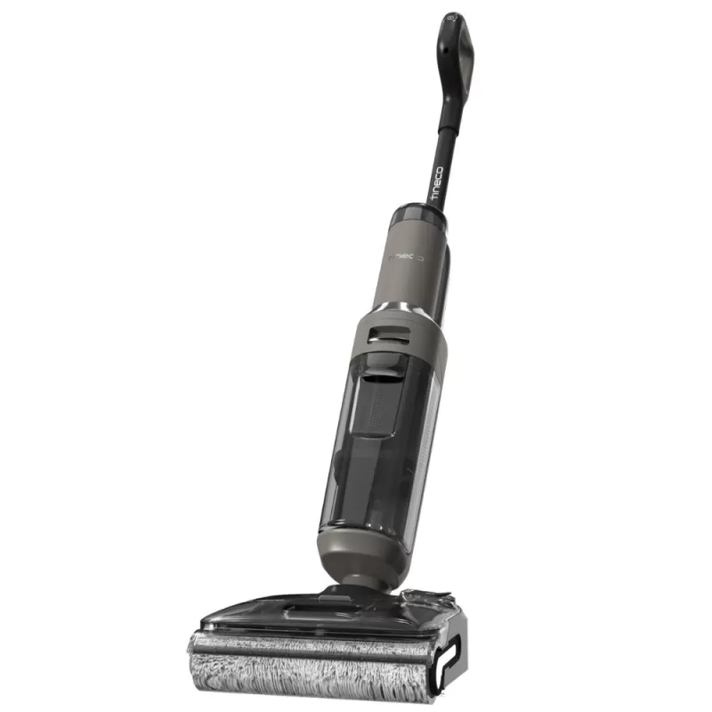 Aspirador/Fregador Tineco Floor One i6 Stretch Plu...