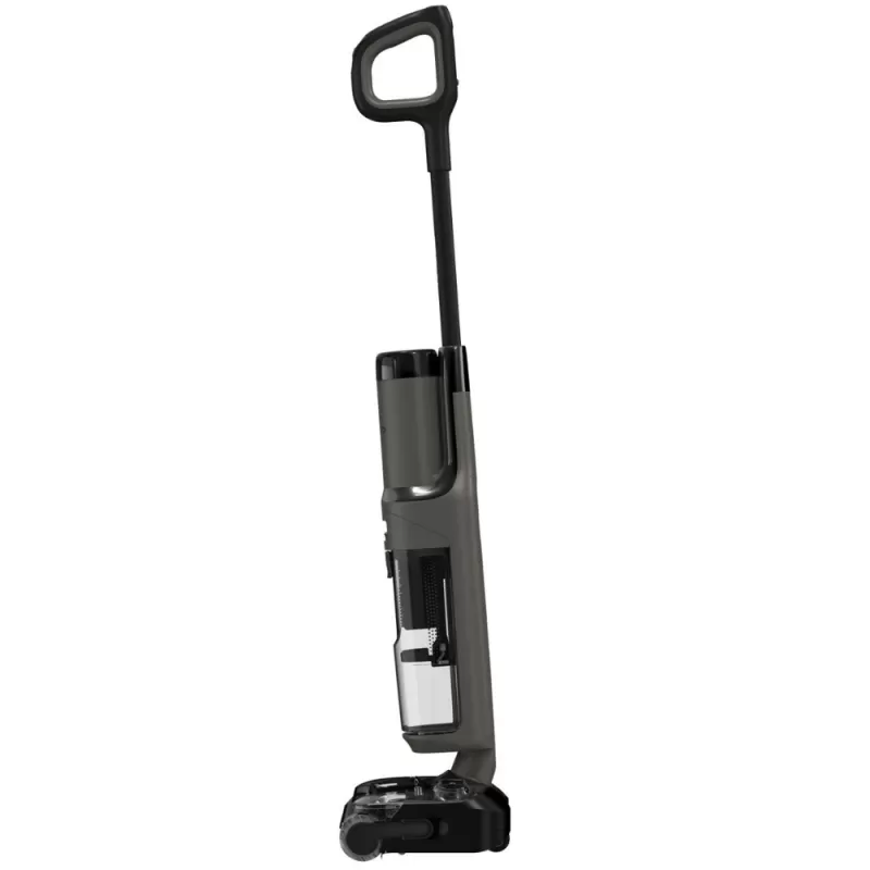 Aspirador/Fregador Tineco Floor One i6 Stretch Plus FW430400DE 220V - Dark Gray