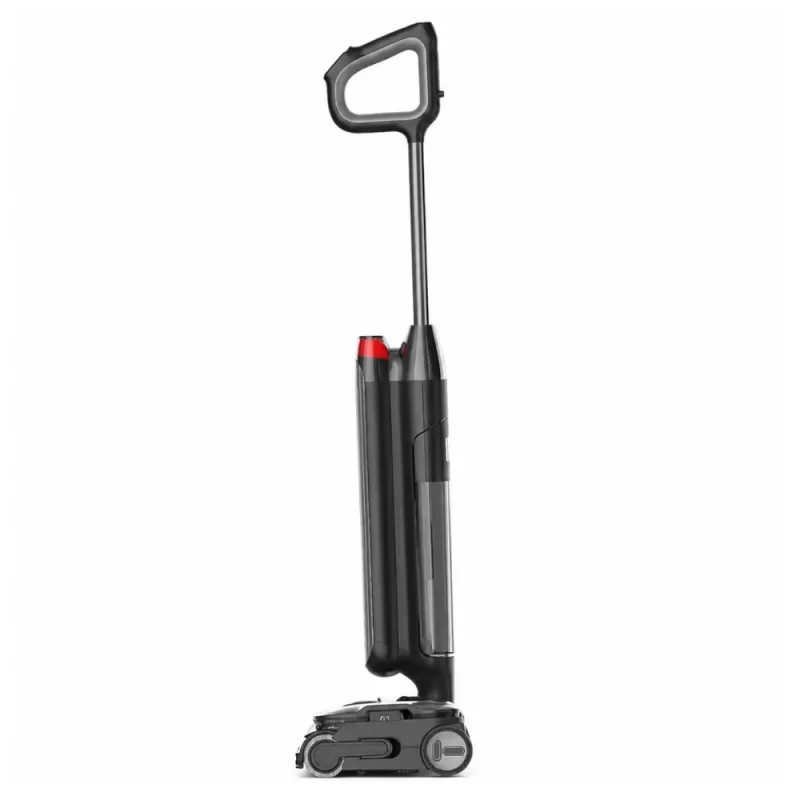 Aspirador/Fregador Tineco Floor One S9 Artist Steam FW2A0500US 110V - Dark Grey