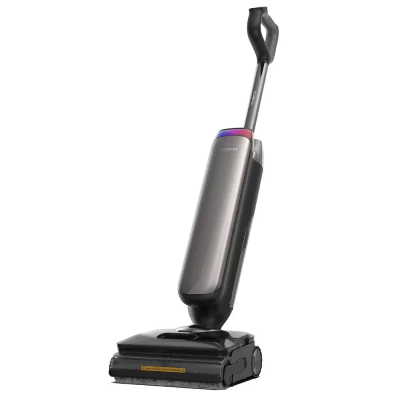 Aspirador/Fregador Tineco Floor One S9 Artist Stea...