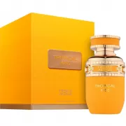 Perfume French Avenue Tropical Kiss EDP Femenino -...