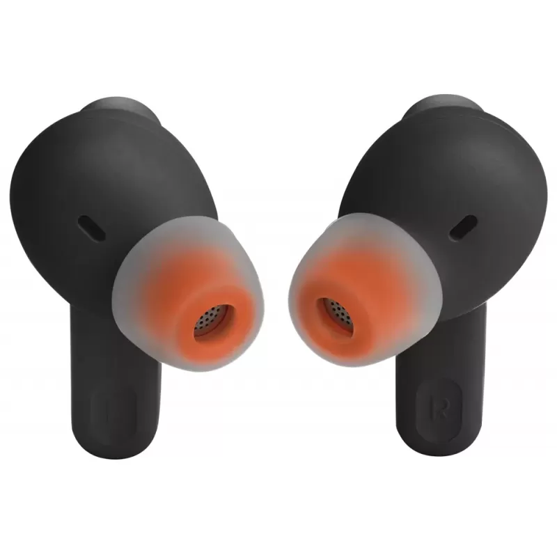 Auricular JBL Tune 230NC TWS Bluetooth - Black