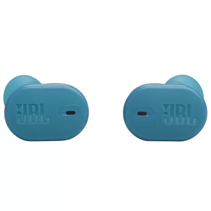 Auricular JBL Tune Buds 2 Bluetooth - Teal