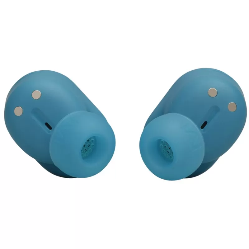 Auricular JBL Tune Buds 2 Bluetooth - Teal