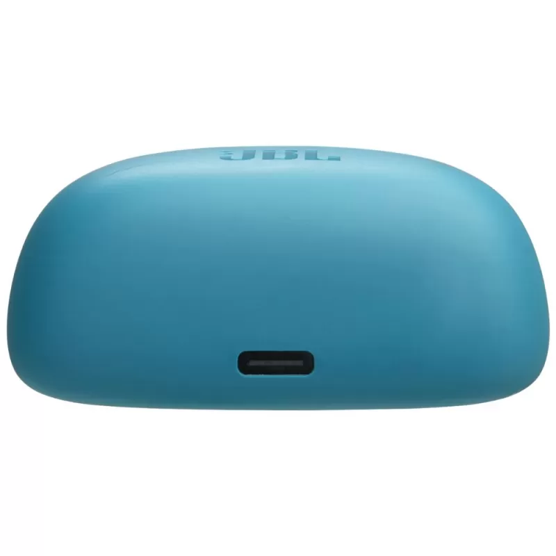 Auricular JBL Tune Buds 2 Bluetooth - Teal