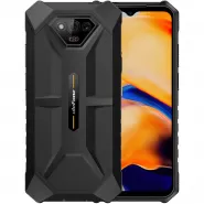 Rugged Smartphone Ulefone Armor X13 DS LTE 6.52&qu...
