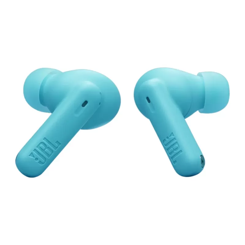Auricular JBL Vibe Beam 2 Bluetooth - Blue