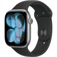 Apple Watch Series 11 MEV44LW/A 46mm GPS - Space G...