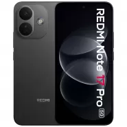Smartphone Xiaomi Redmi Note 17 Pro 5G DS 6.83&quo...