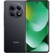 Smartphone Xiaomi Redmi Note 15 DS LTE 6.77" ...