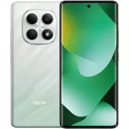 Smartphone Xiaomi Redmi Note 15 DS LTE 6.77" ...