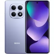 Smartphone Xiaomi Redmi Note 15 DS LTE 6.77" ...