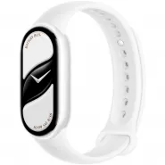 Reloj Xiaomi Smart Band 10 Ceramic Edition M2459B1...