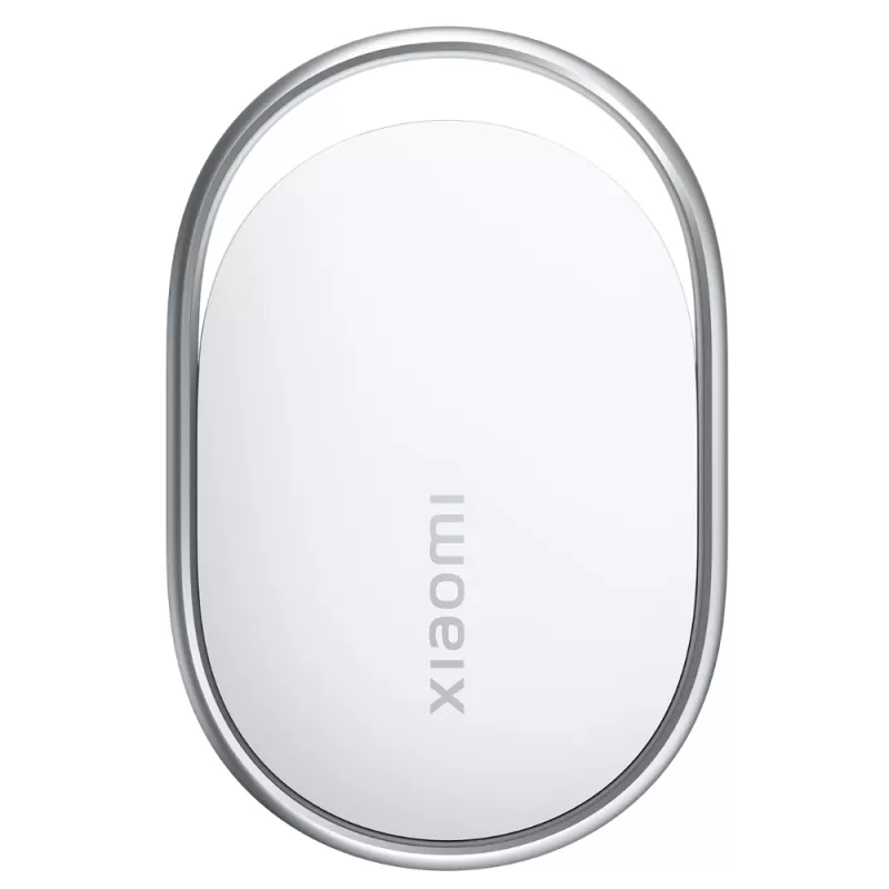 Localizador Xiaomi Tag M2543T1 Bluetooth - White