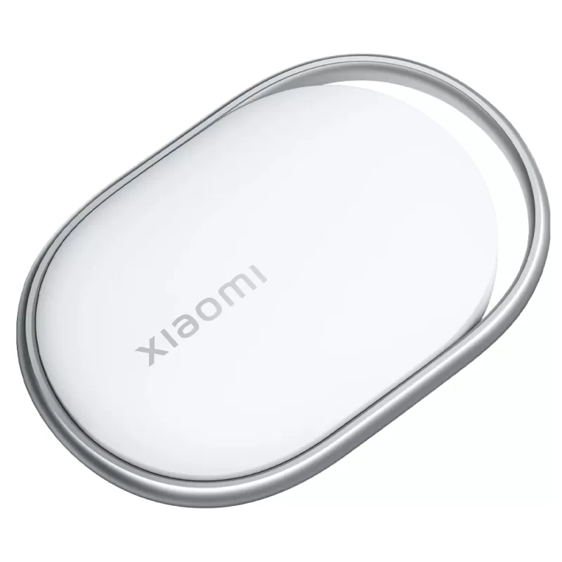Localizador Xiaomi Tag M2543T1 Bluetooth - White