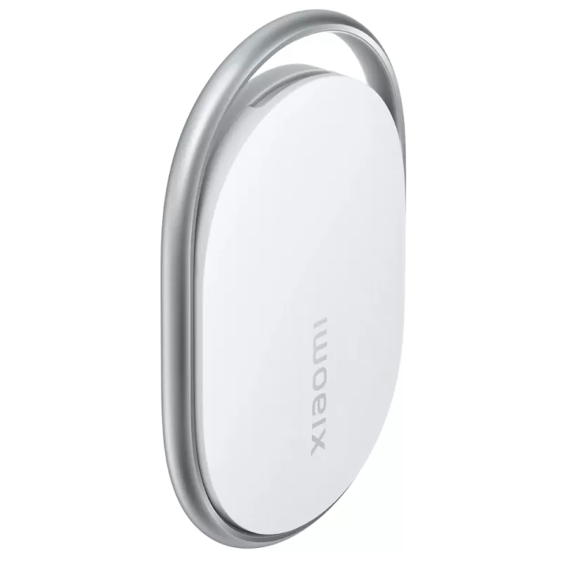 Localizador Xiaomi Tag M2543T1 Bluetooth - White