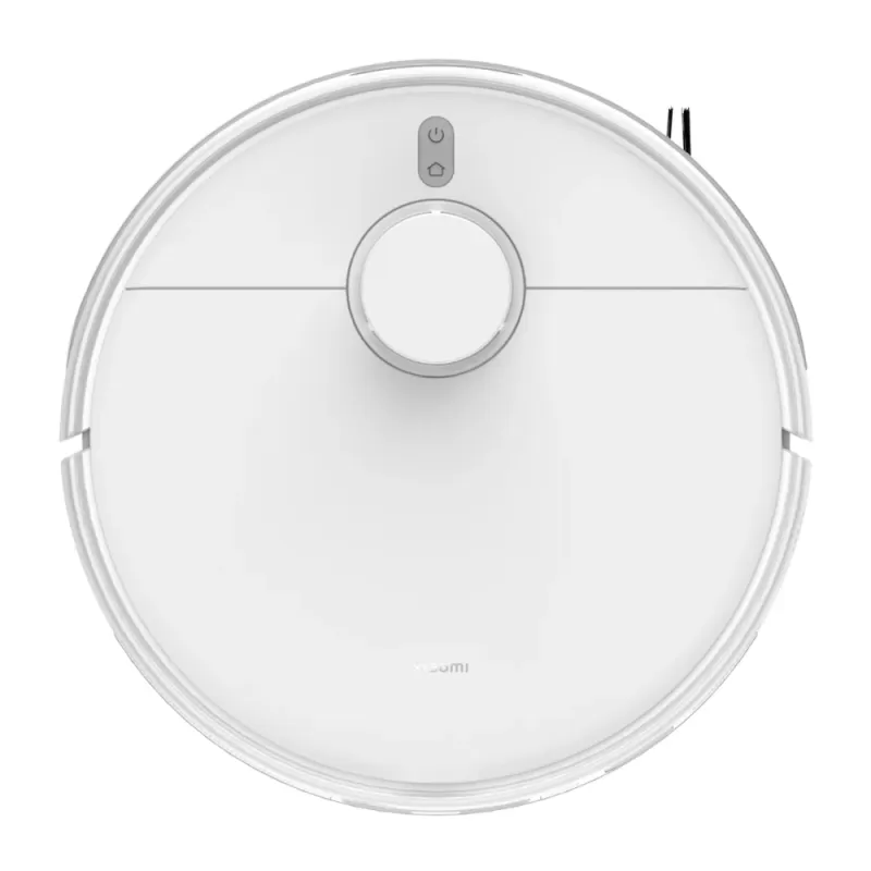 Aspirador Xiaomi Robot Vacuum H40 OV51 220V - White