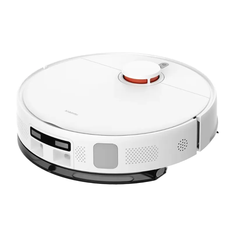 Aspirador Xiaomi Robot Vacuum H40 OV51 220V - White
