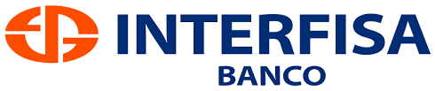 interfisa